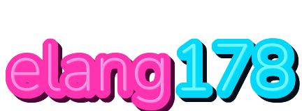 elang178 — logo kanal
