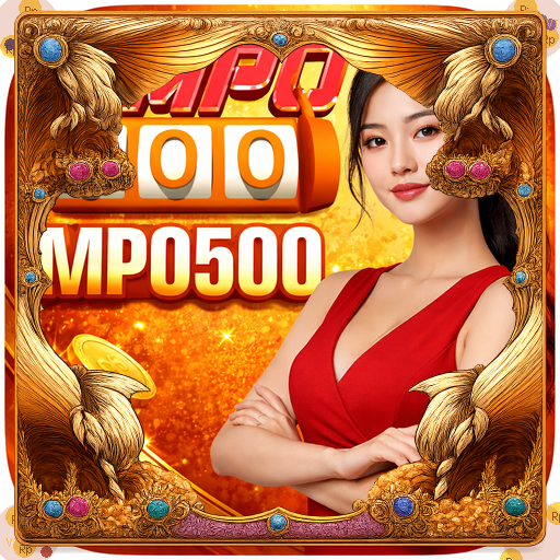 mpo500 — mitra unggulan