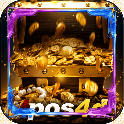 pos4d — galeri pratinjau - APK Resmi