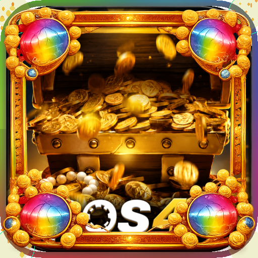 pos4d — galeri pratinjau Resmi APK